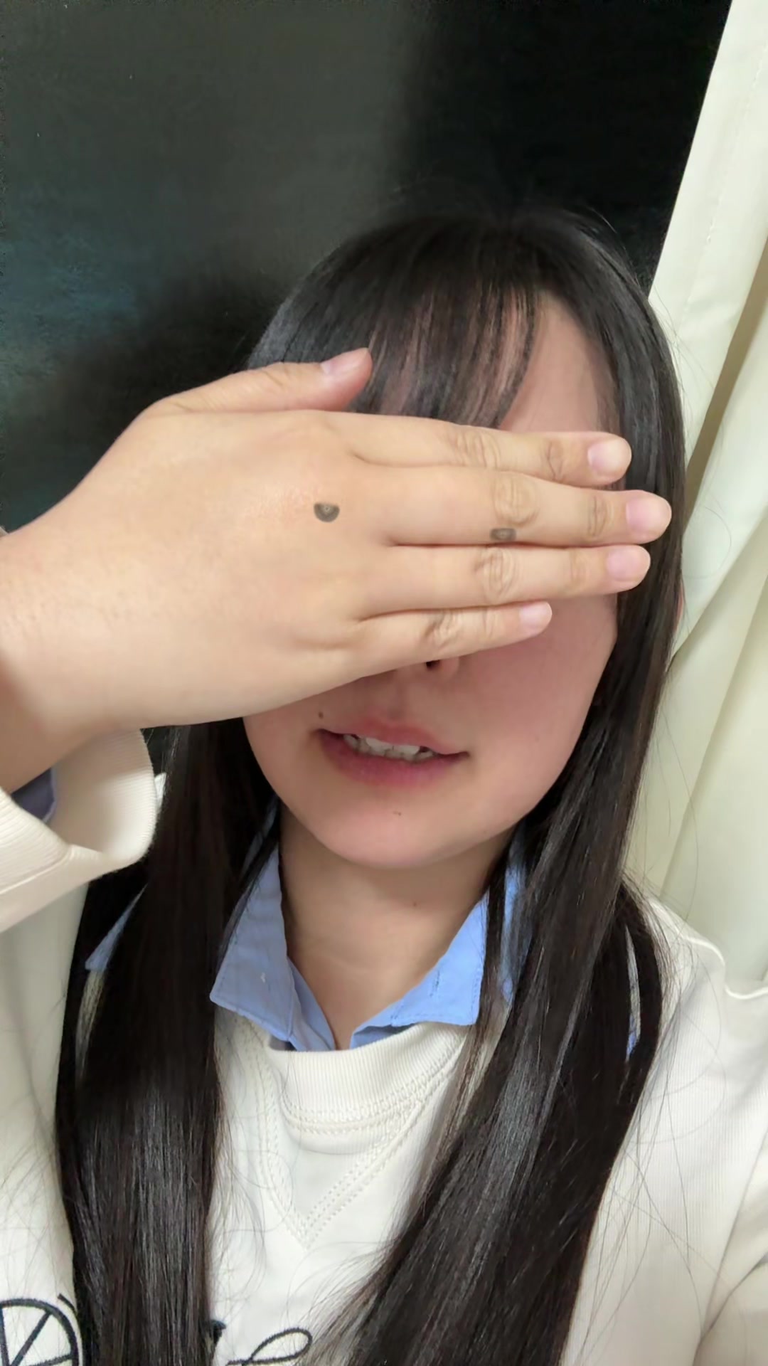 @いつきめ 🤗