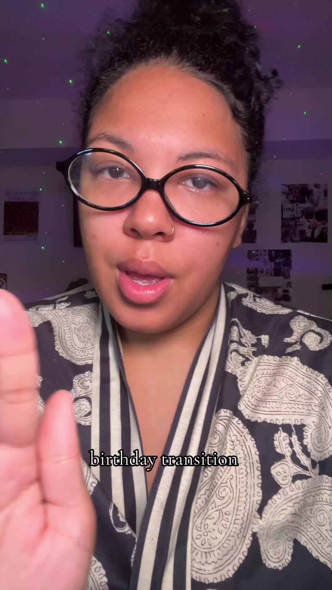 @astartéjade³³³✨