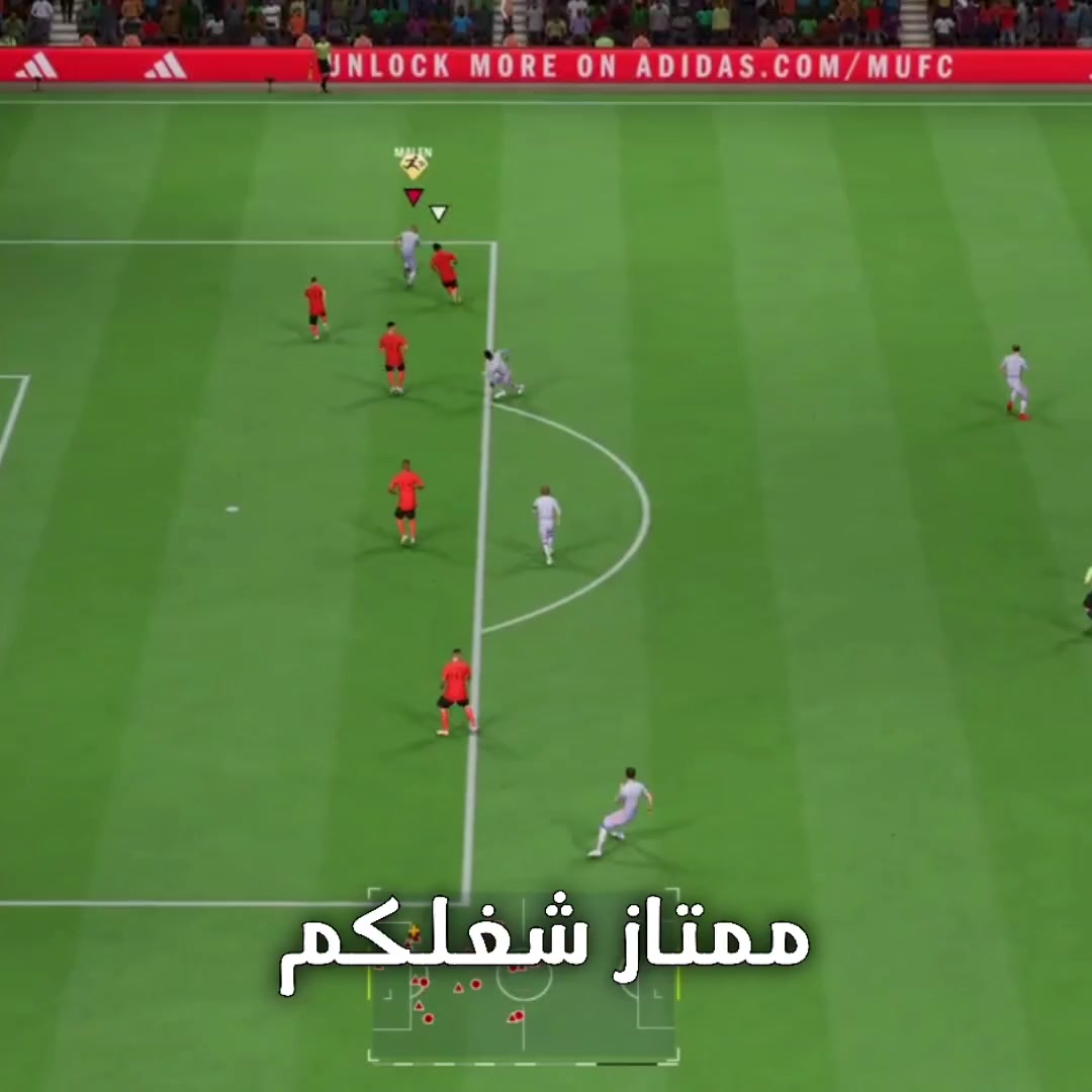 @عزبت | 3zbt