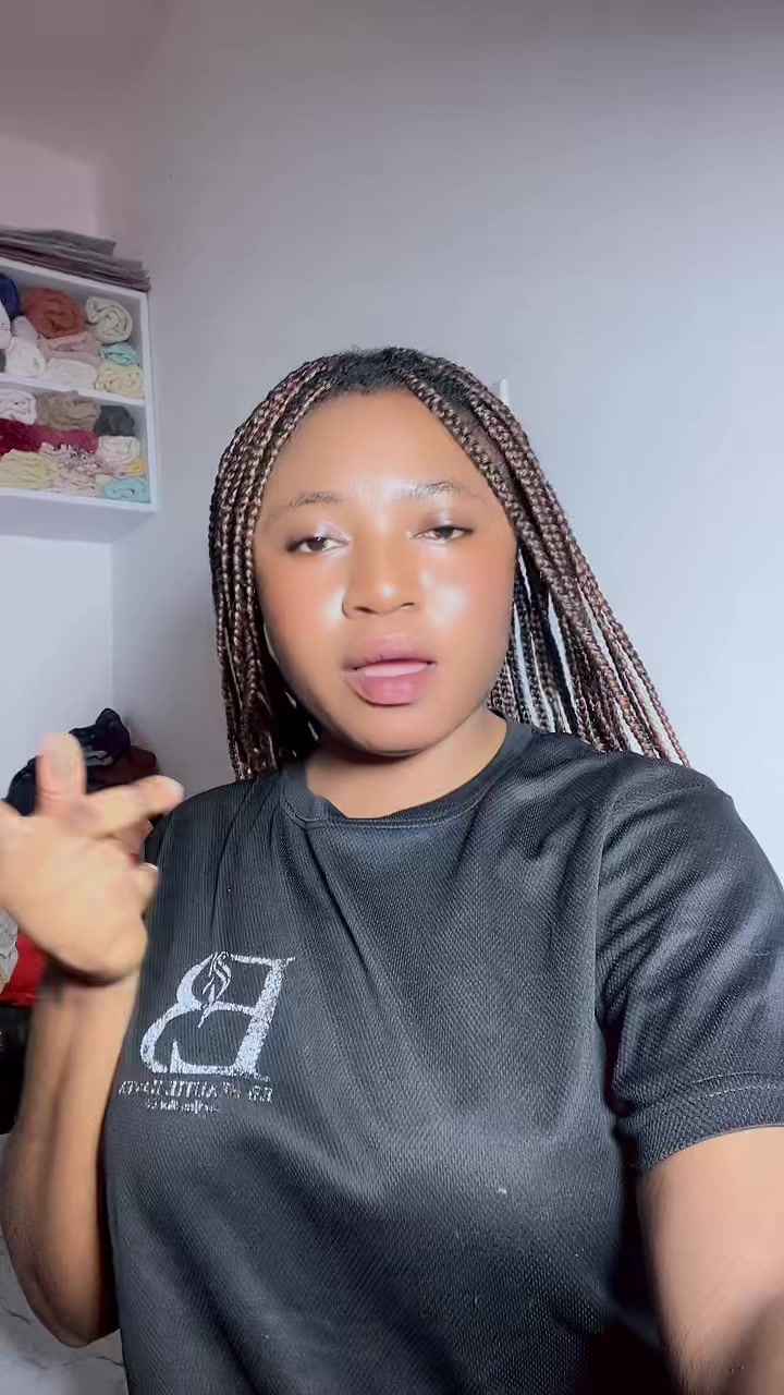 @Expensive🧿Adwoa💎💕