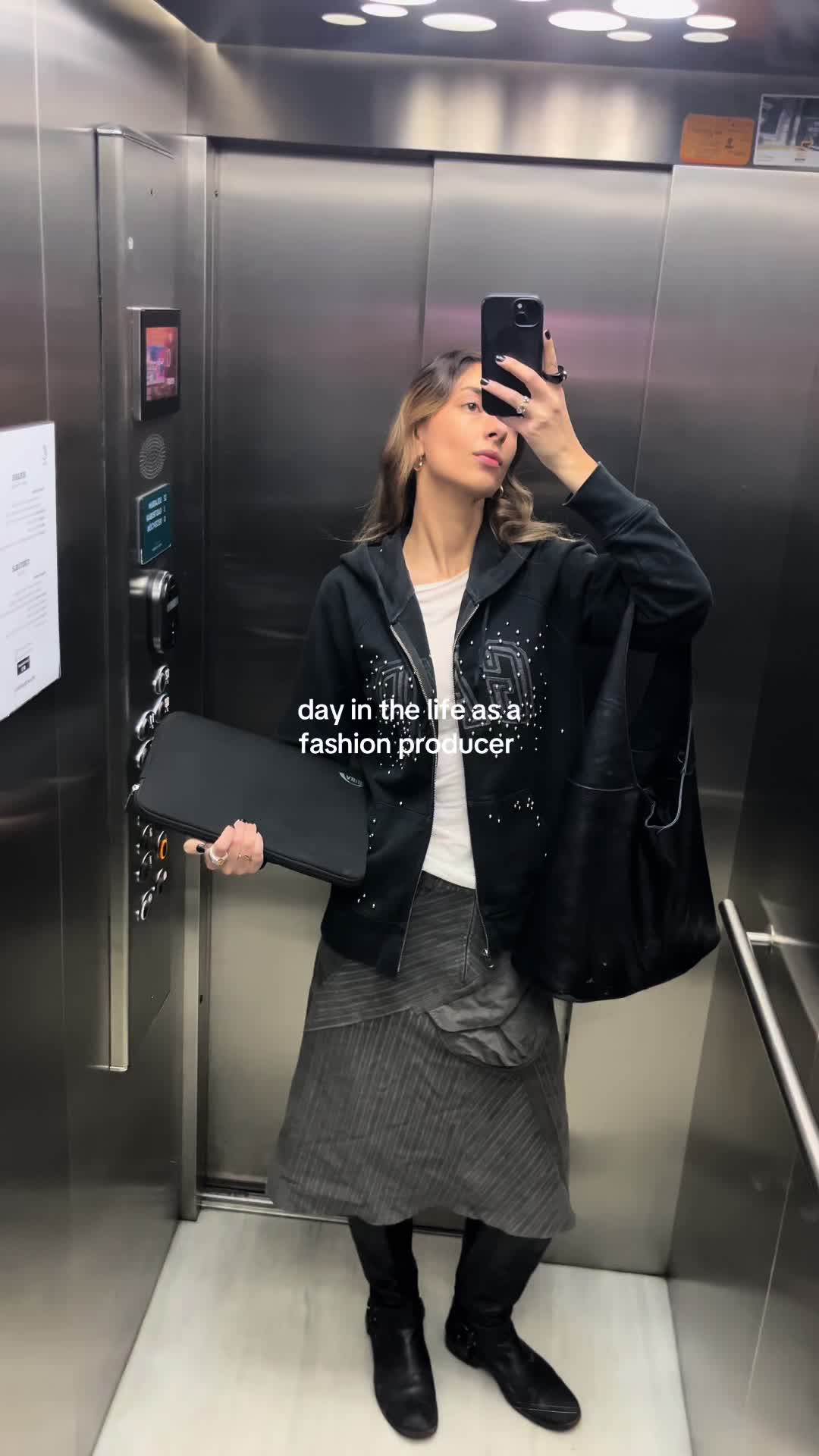 @juliana