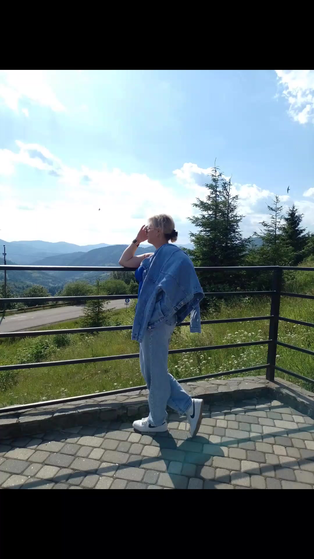 @💙Леся💛