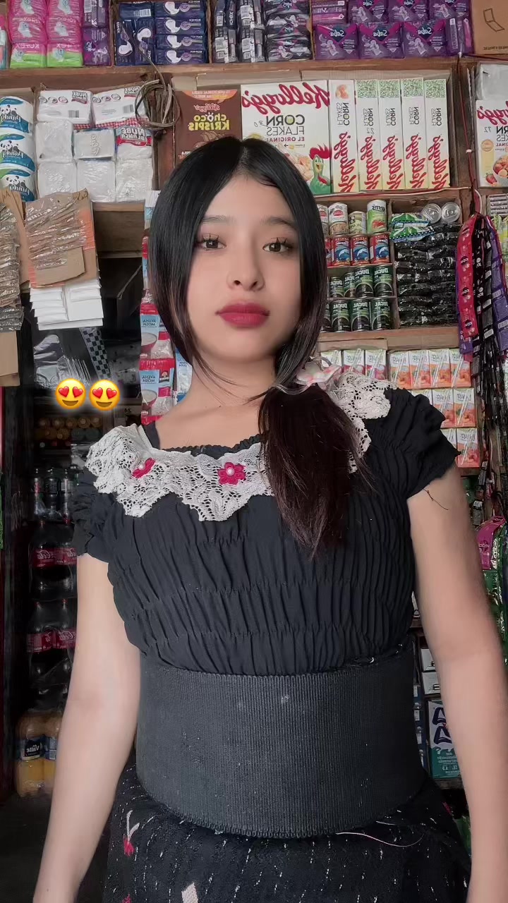 @𝐙𝐮𝐧̃𝐢𝐠𝐚🎀