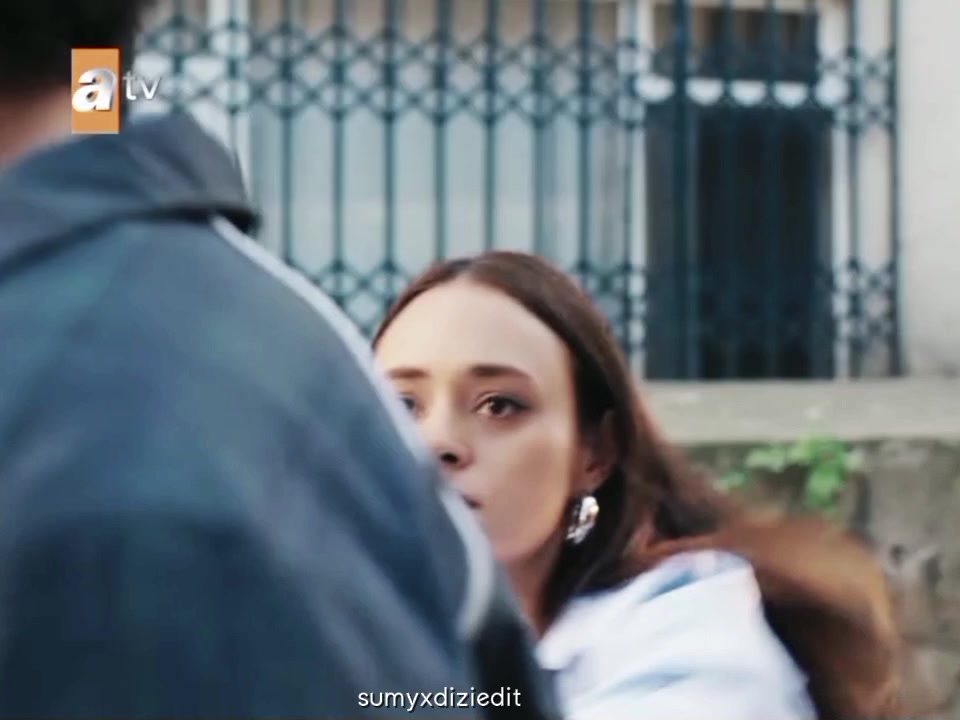 @sumyxdiziedits