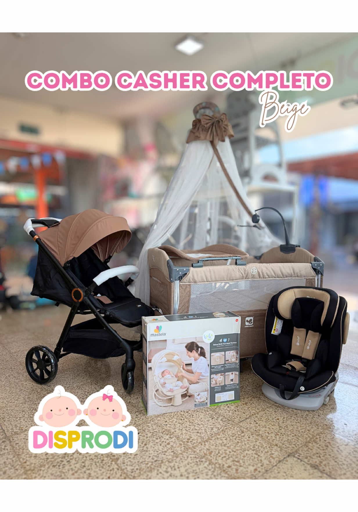 @DISPRODI🍼🛍️👶🏻