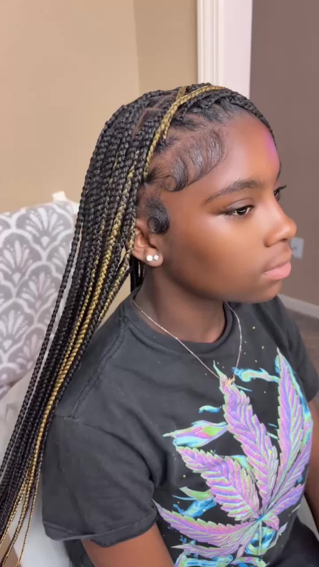 @nieceeee