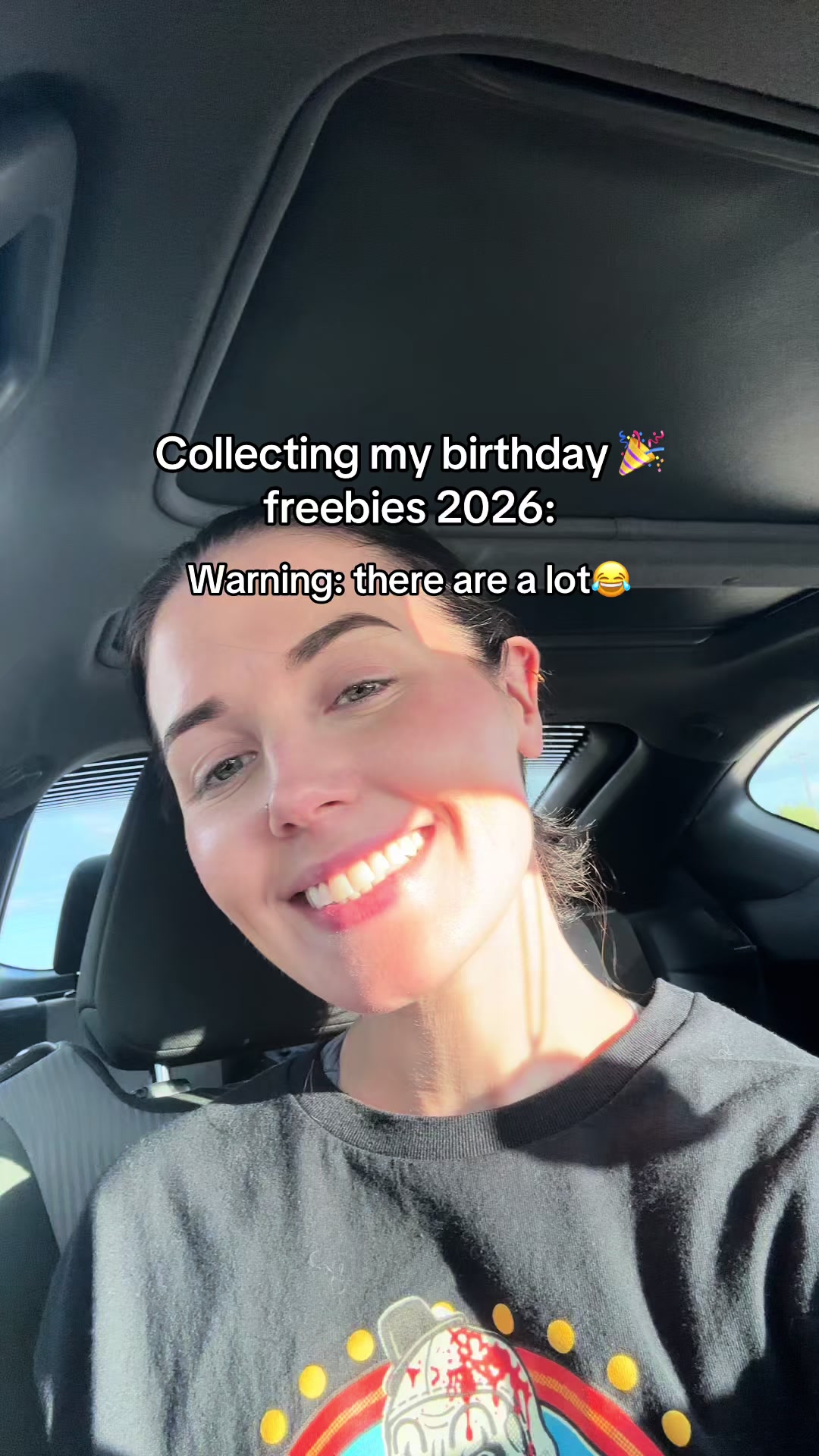 @Sarah