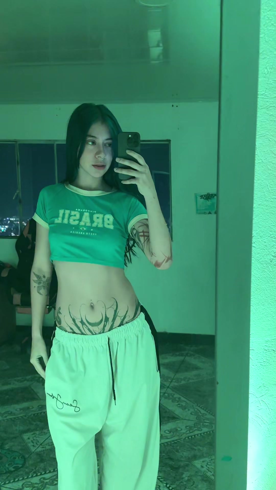 @dharma__s