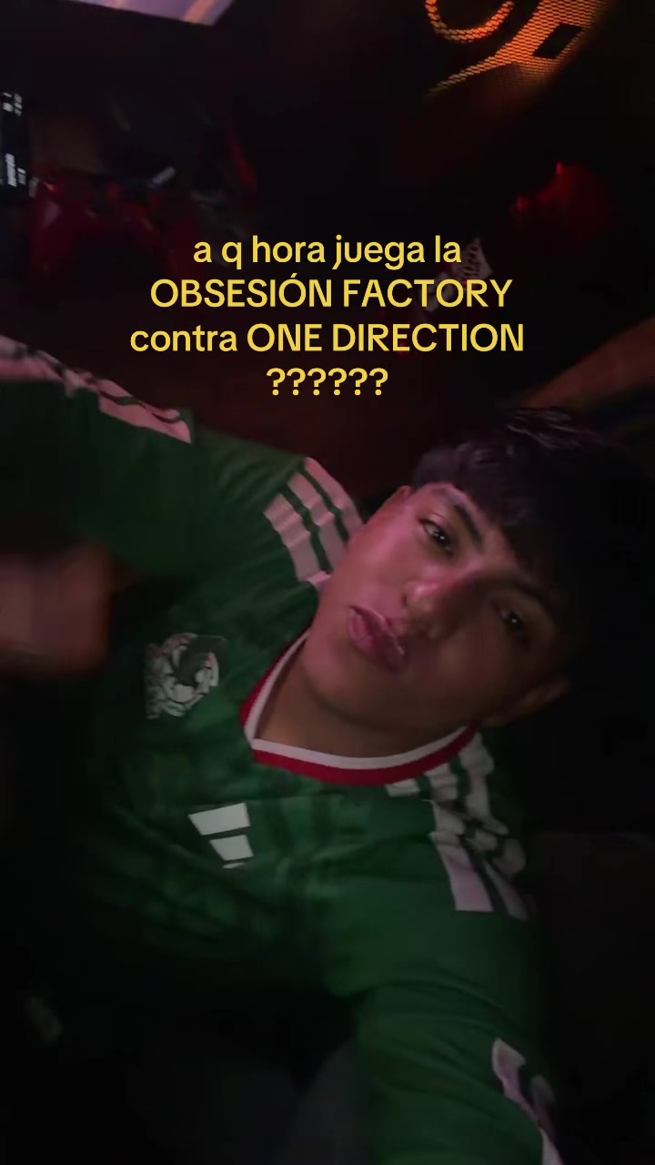 @4L4NGP