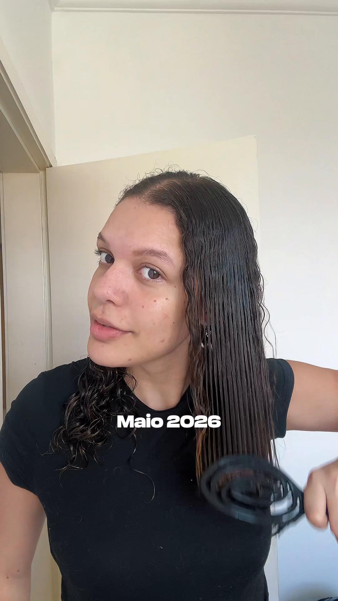 @Anna