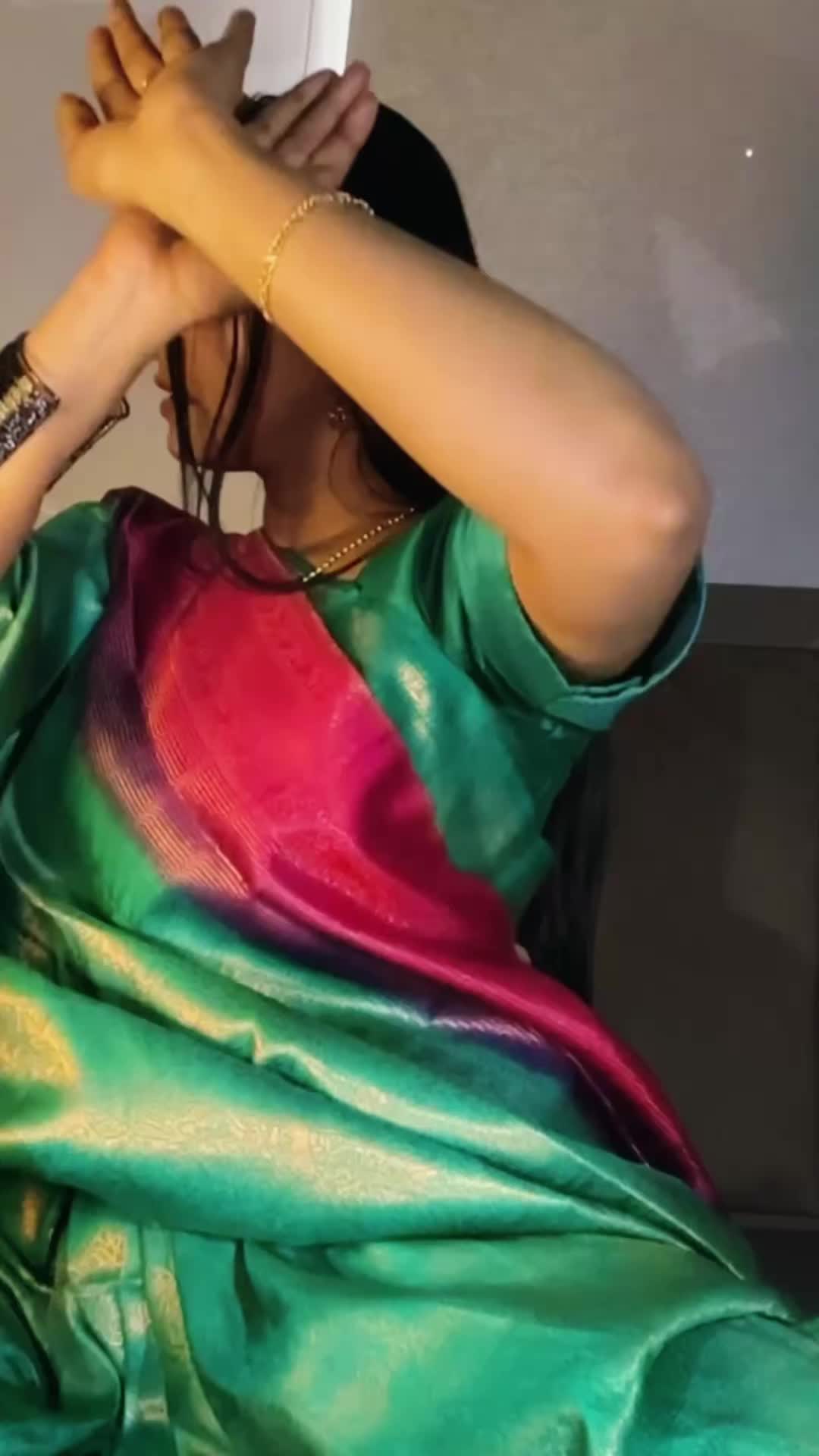 @Sruthi.rdk