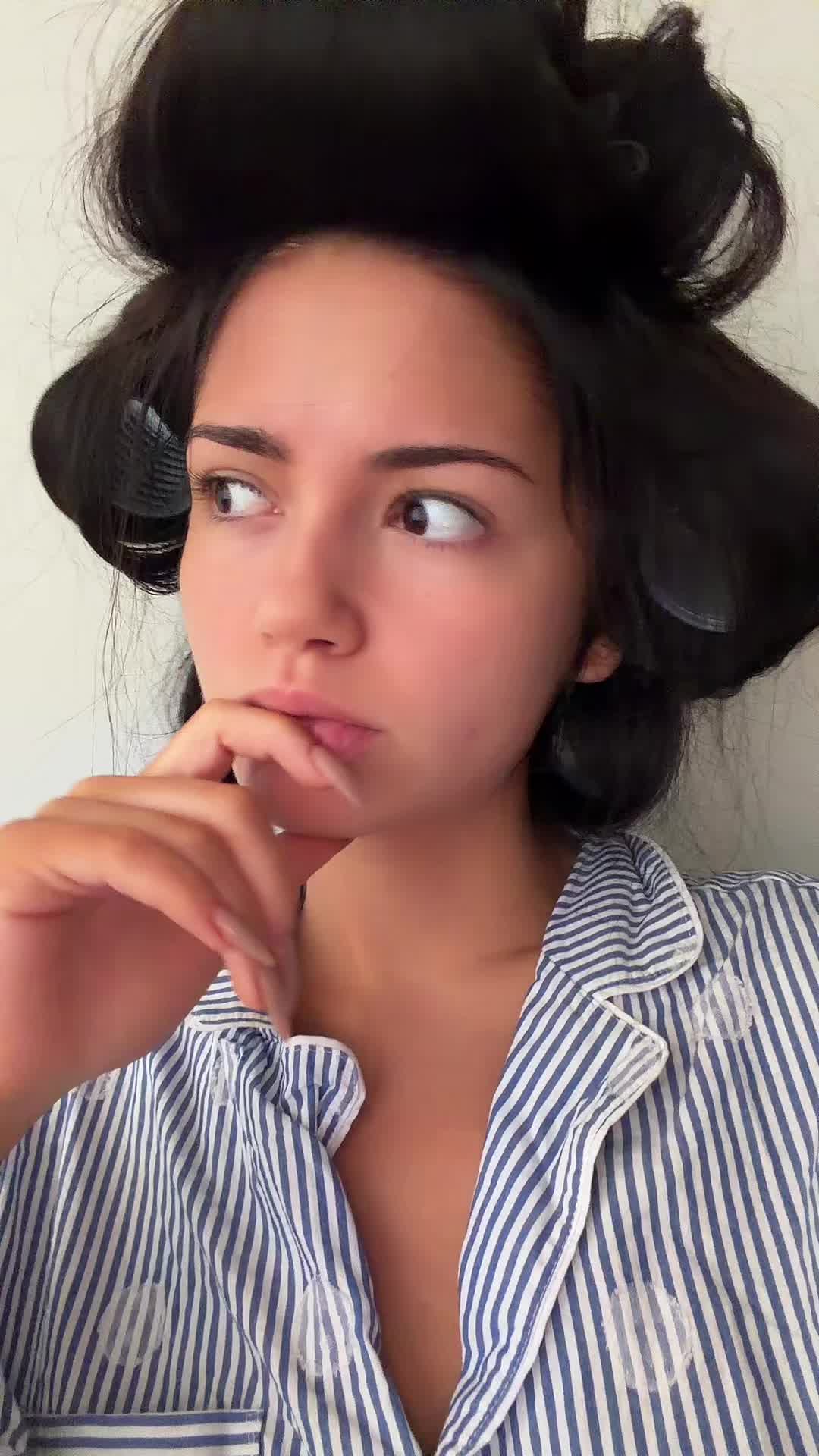 @SC