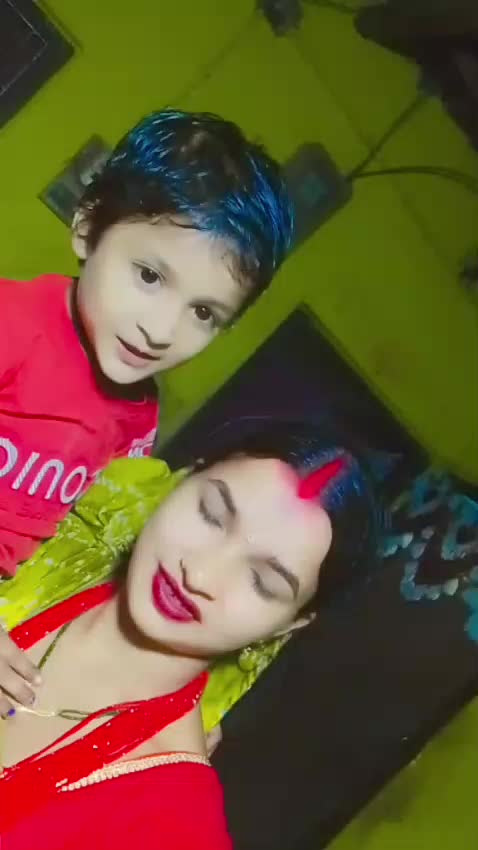 @❤️SONU🌼LOVE👑MUNNI❤️