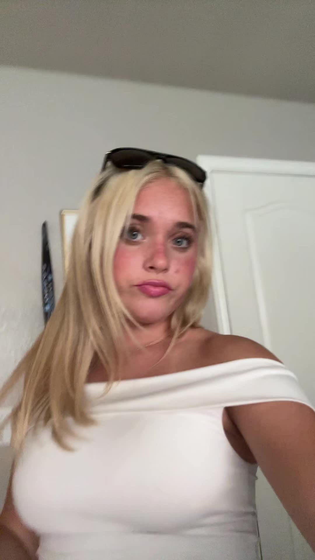 @Averie🎀