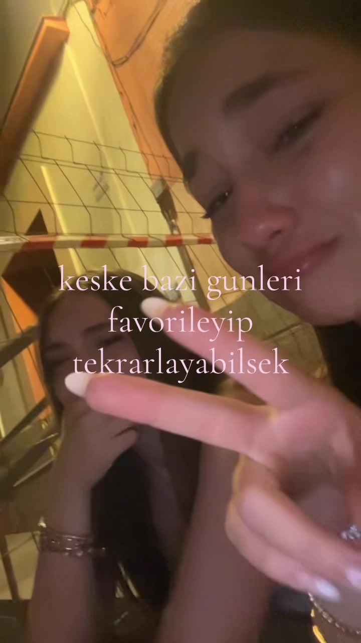 @berosdogiss