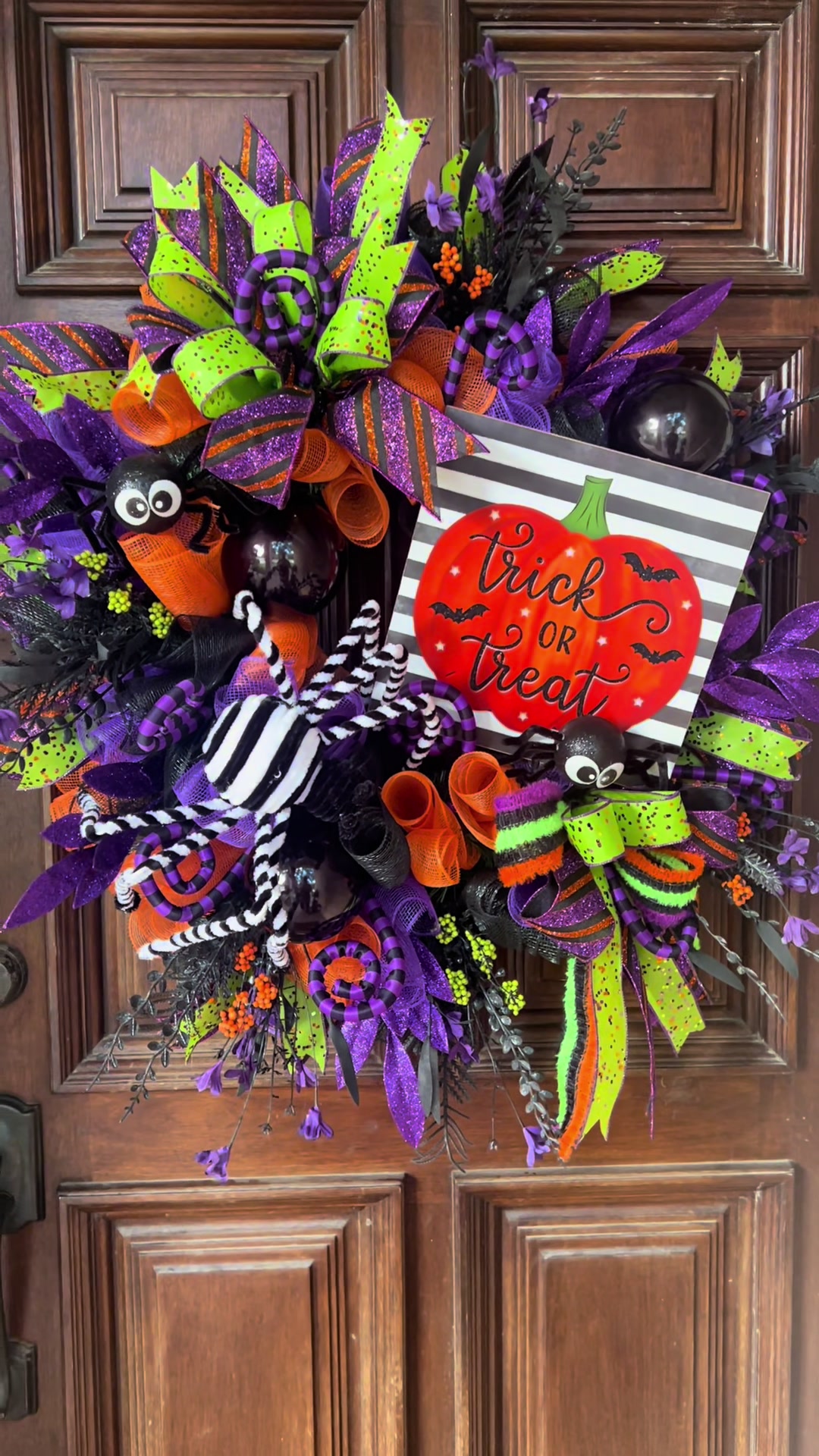 @K&A Designs