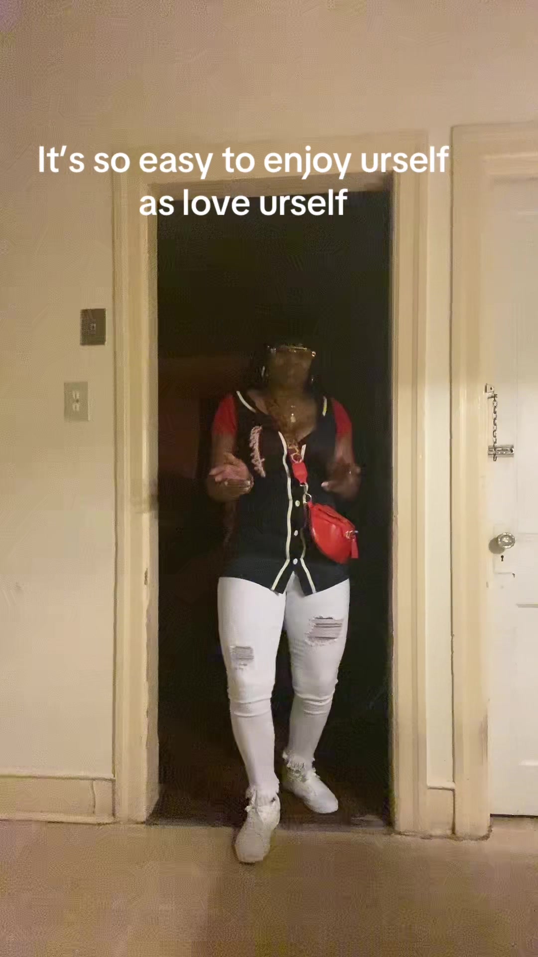 @MoochaBeanz215