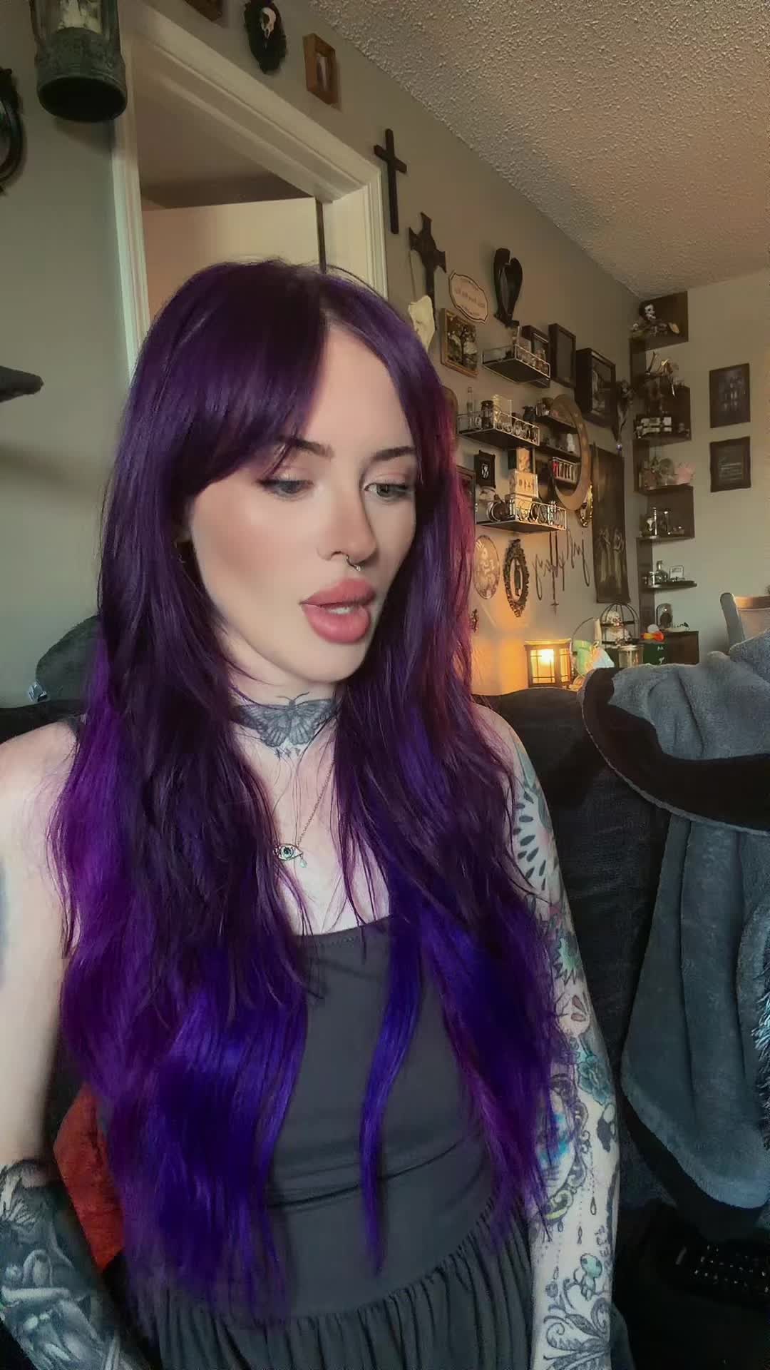 @Slim