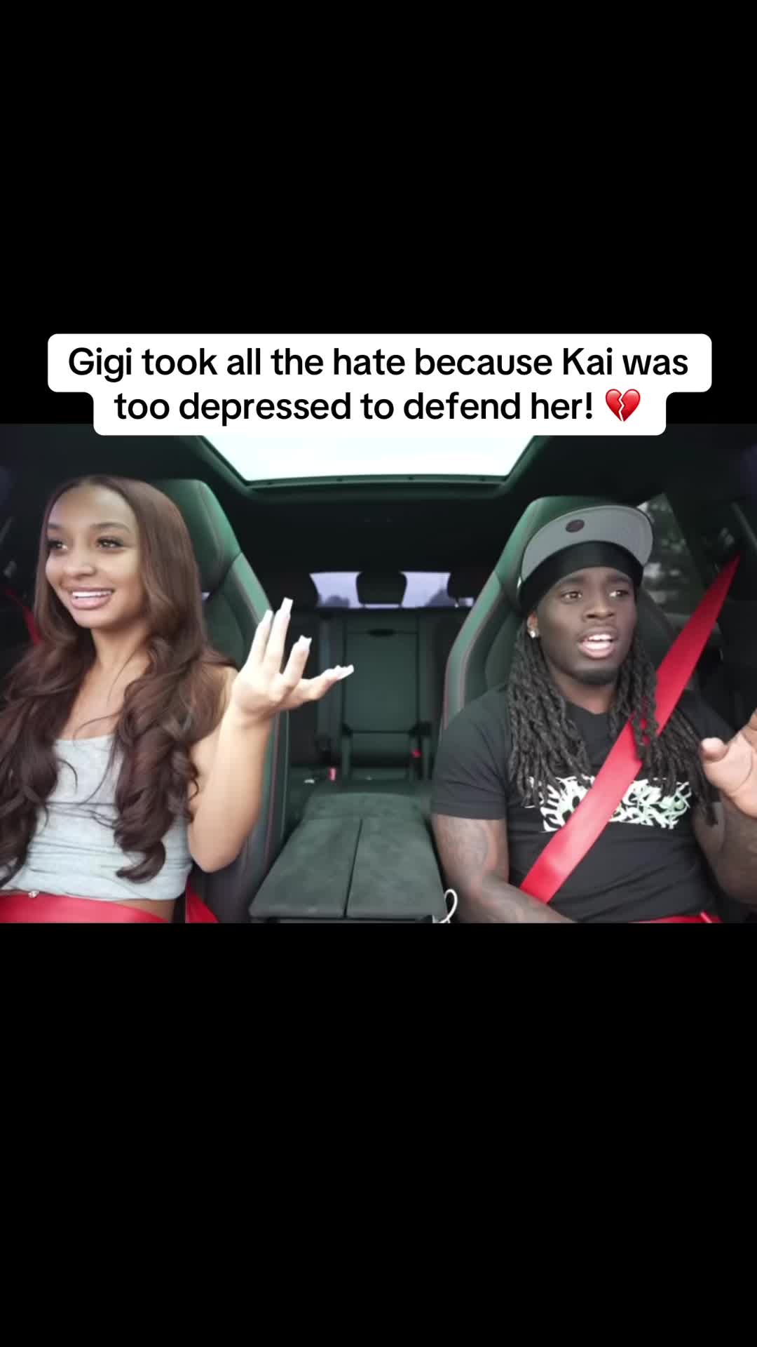 @zoeskiii