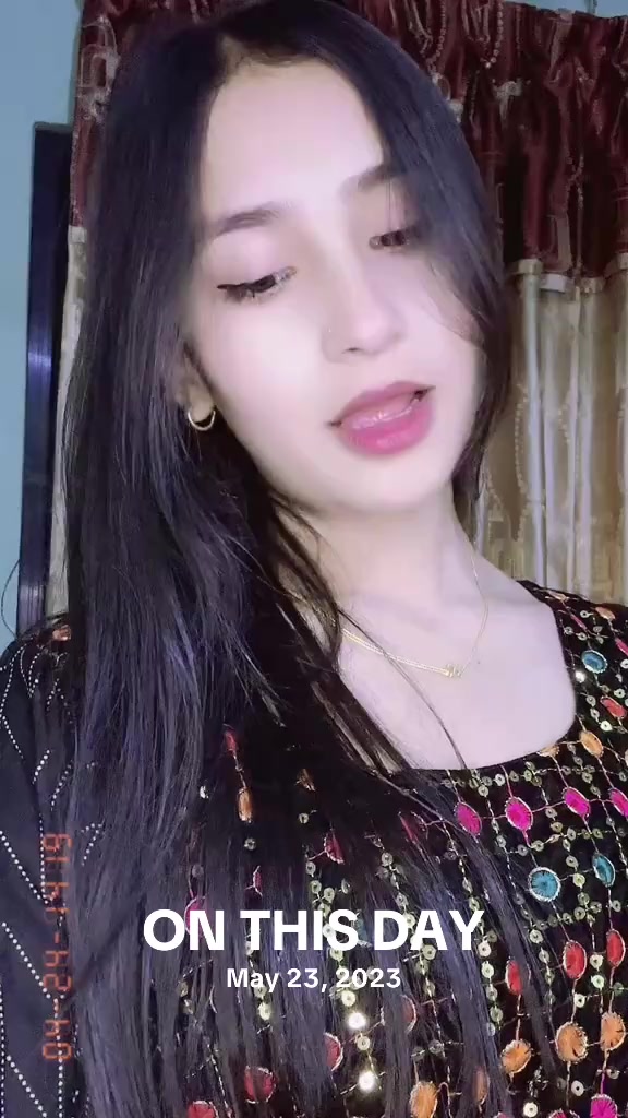 @Bipasha🐦&zwj;🔥🤍