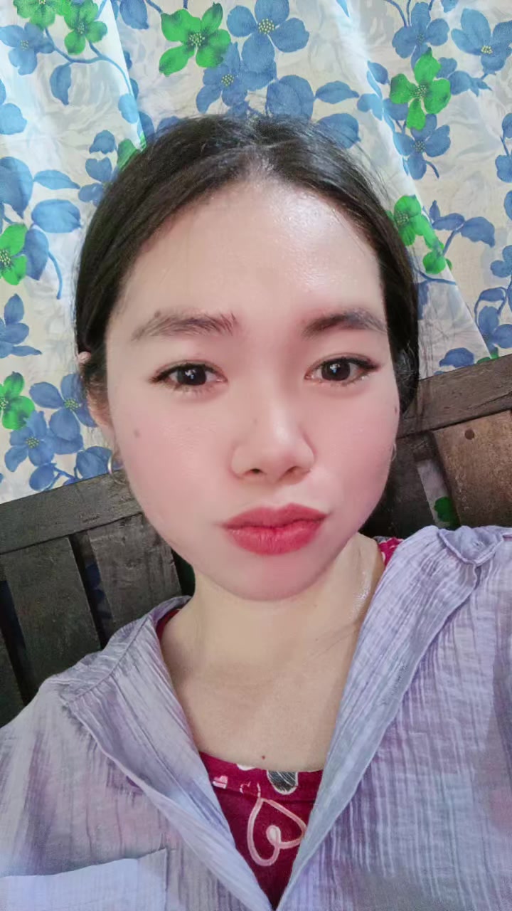 @ai_ai 🦋