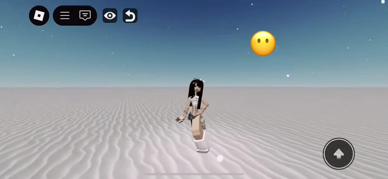 @xxxmia04