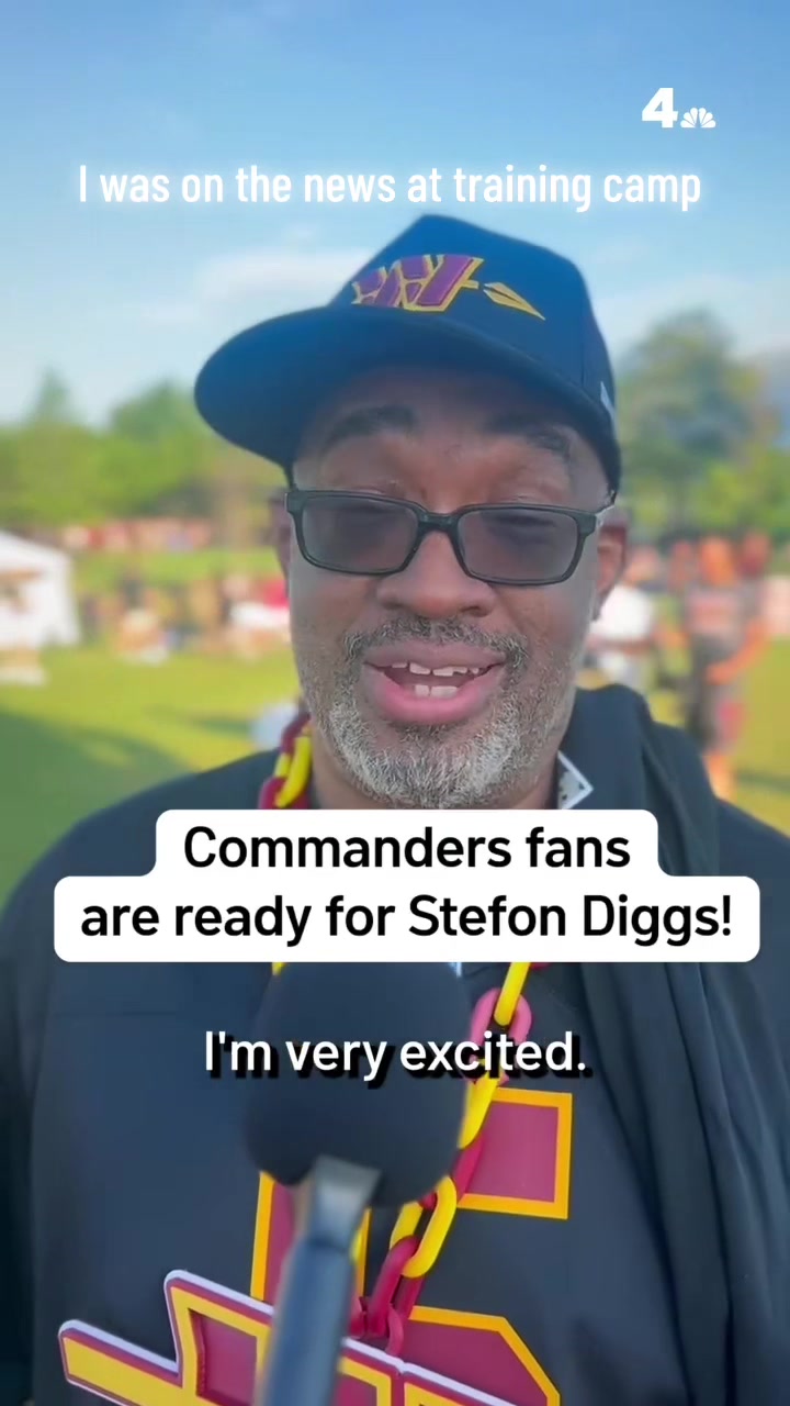 @The Real4thComin