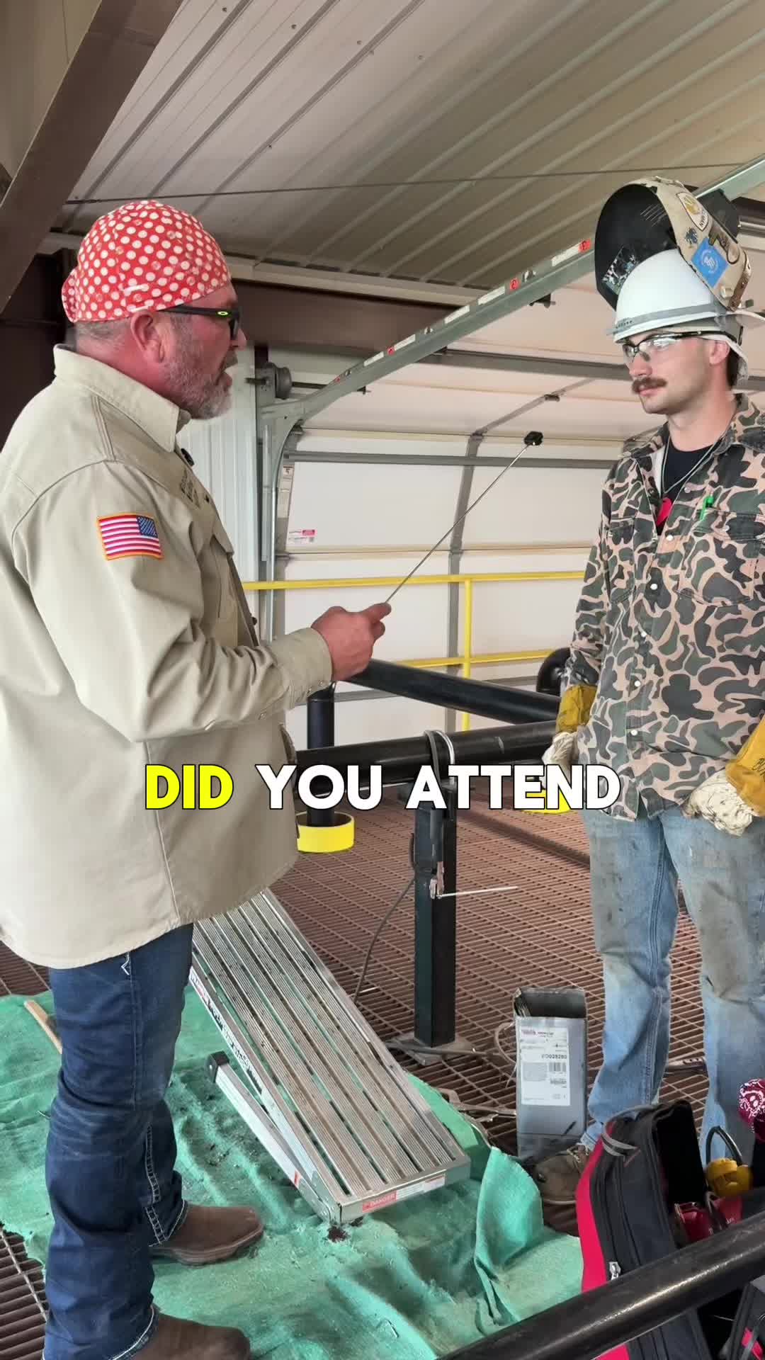 @MISSOURI WELDING INSTITUTE