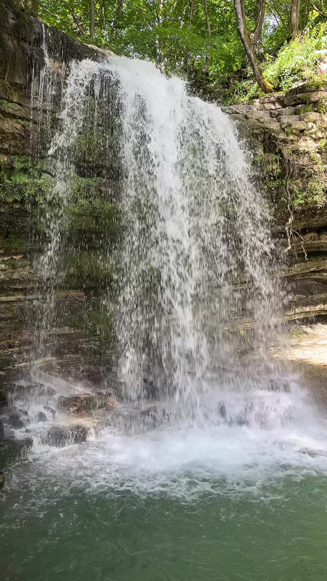 @Амиран