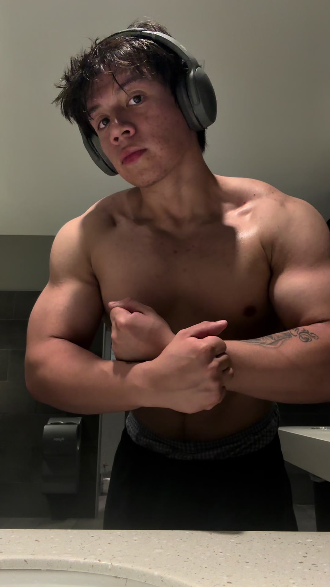 @Markko