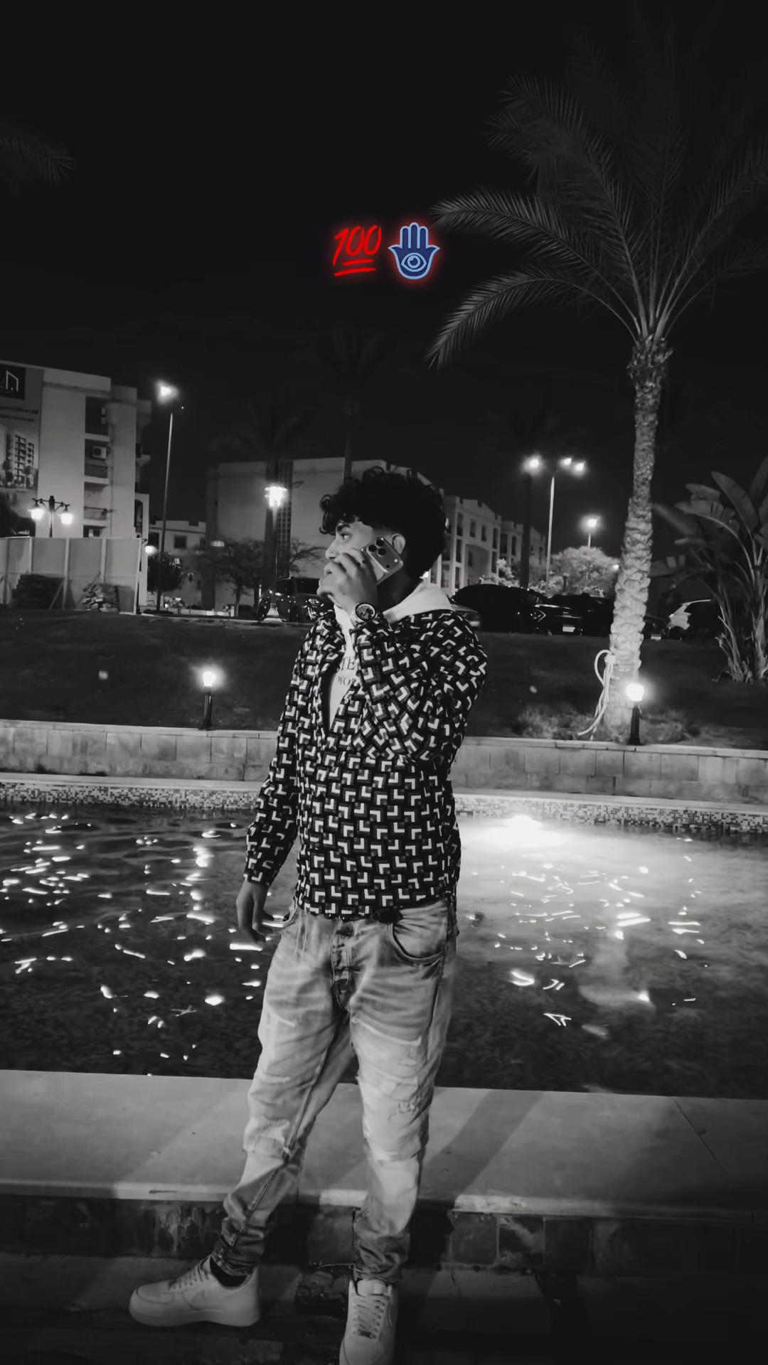 @﮼صاصا👻