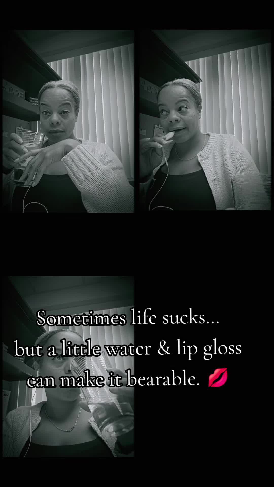 @chosen_few83