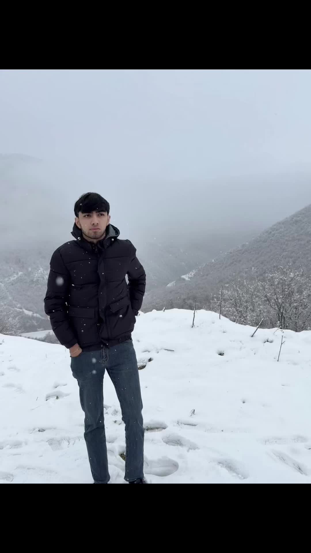 @𝑯𝒂𝒔𝒂𝒏𝒐𝒗 𝑬𝒎𝒊𝒏🇦🇿