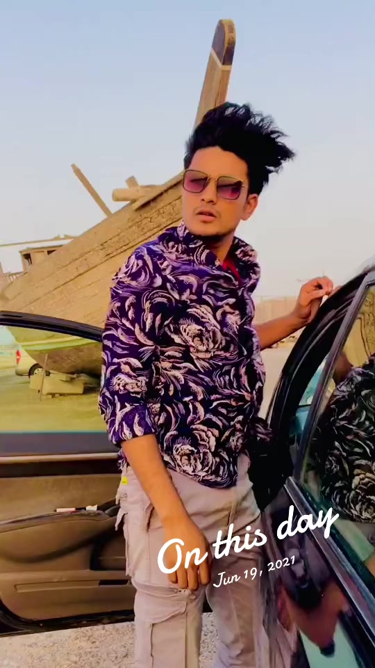 @ya_aftab66