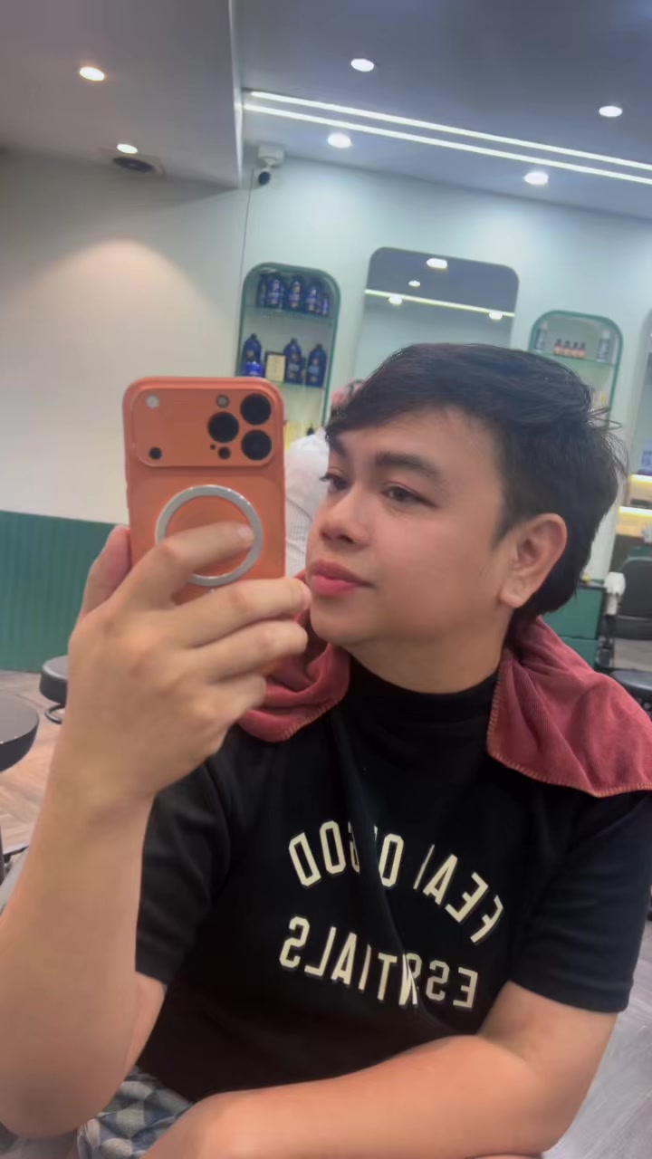 @shimmylatik
