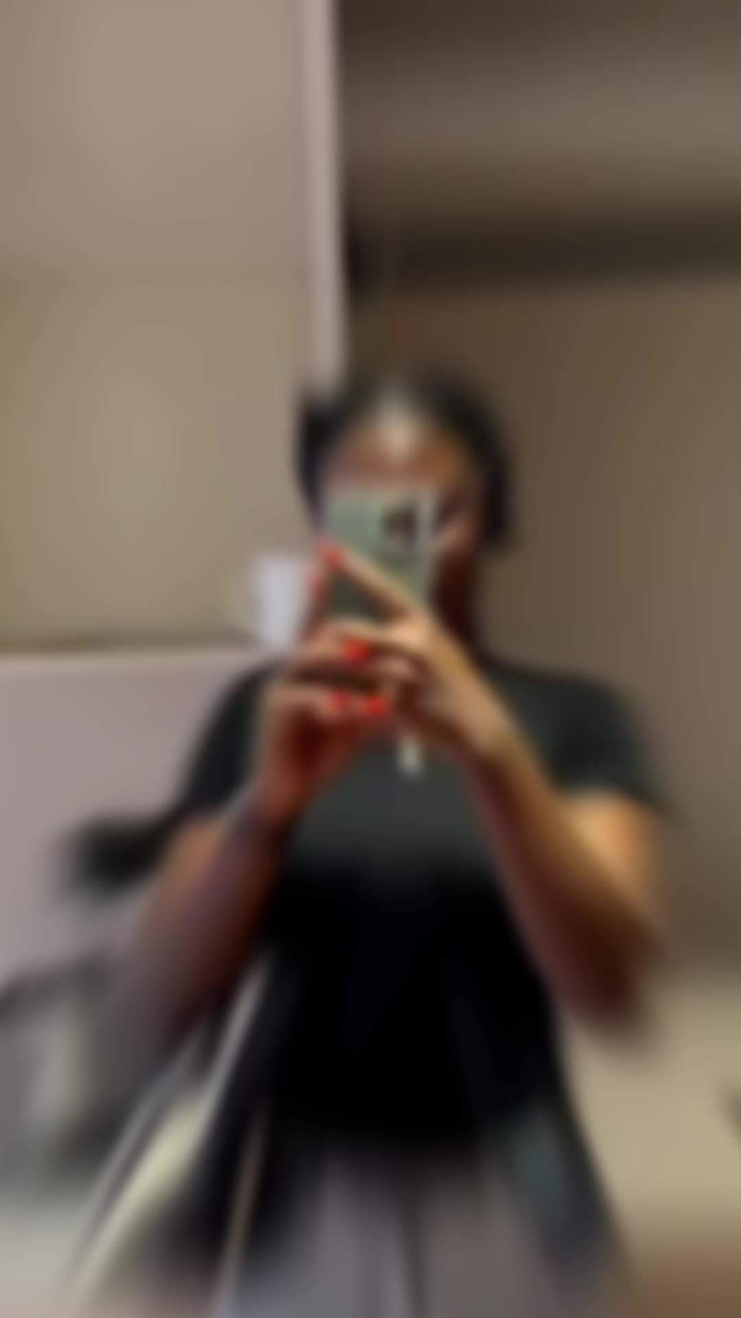 @Naimahbee