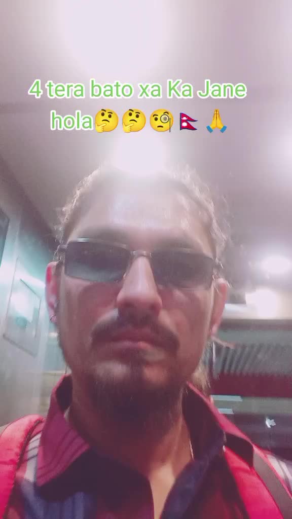 @Baniya Raja