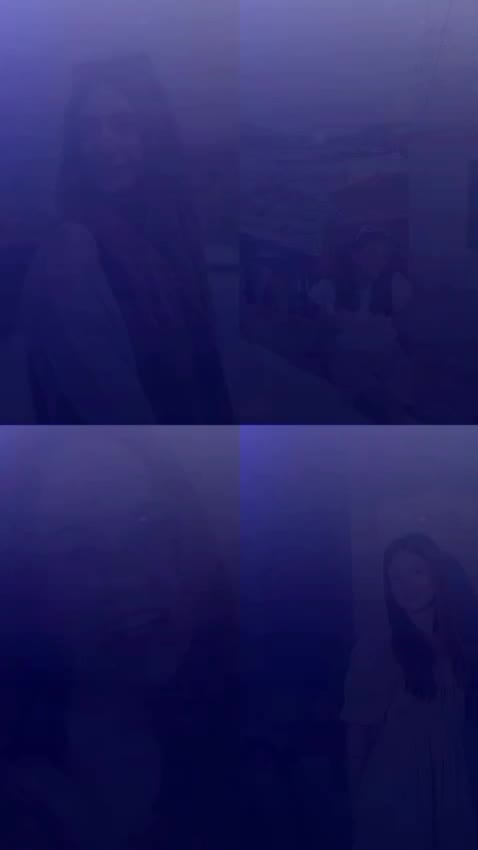 @★-_ANA_-BOZOVIC_-★