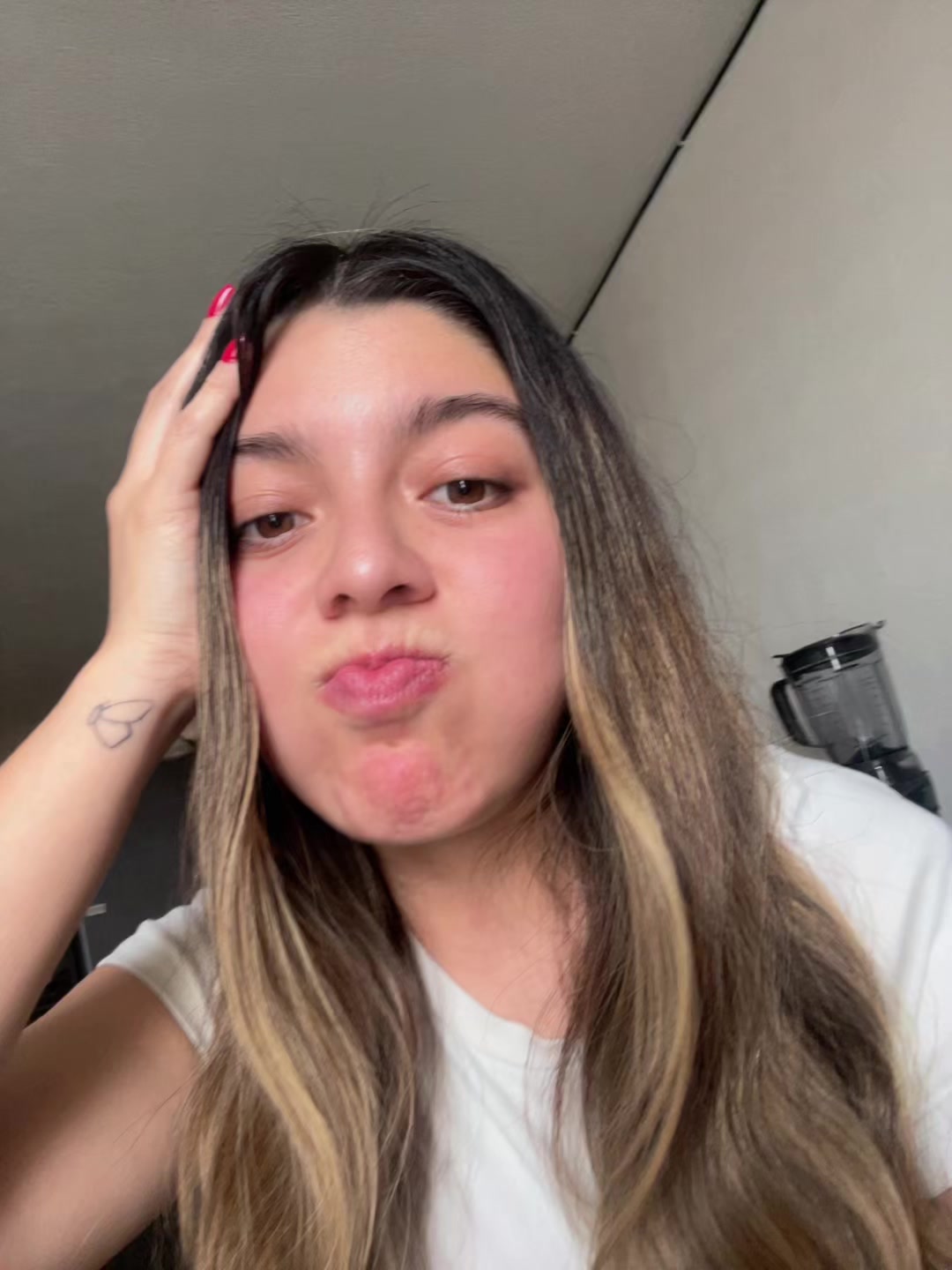 @Valeria Mendoza