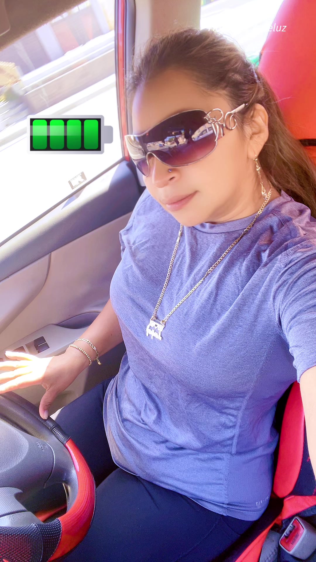 @Marypaz Ju&aacute;rez