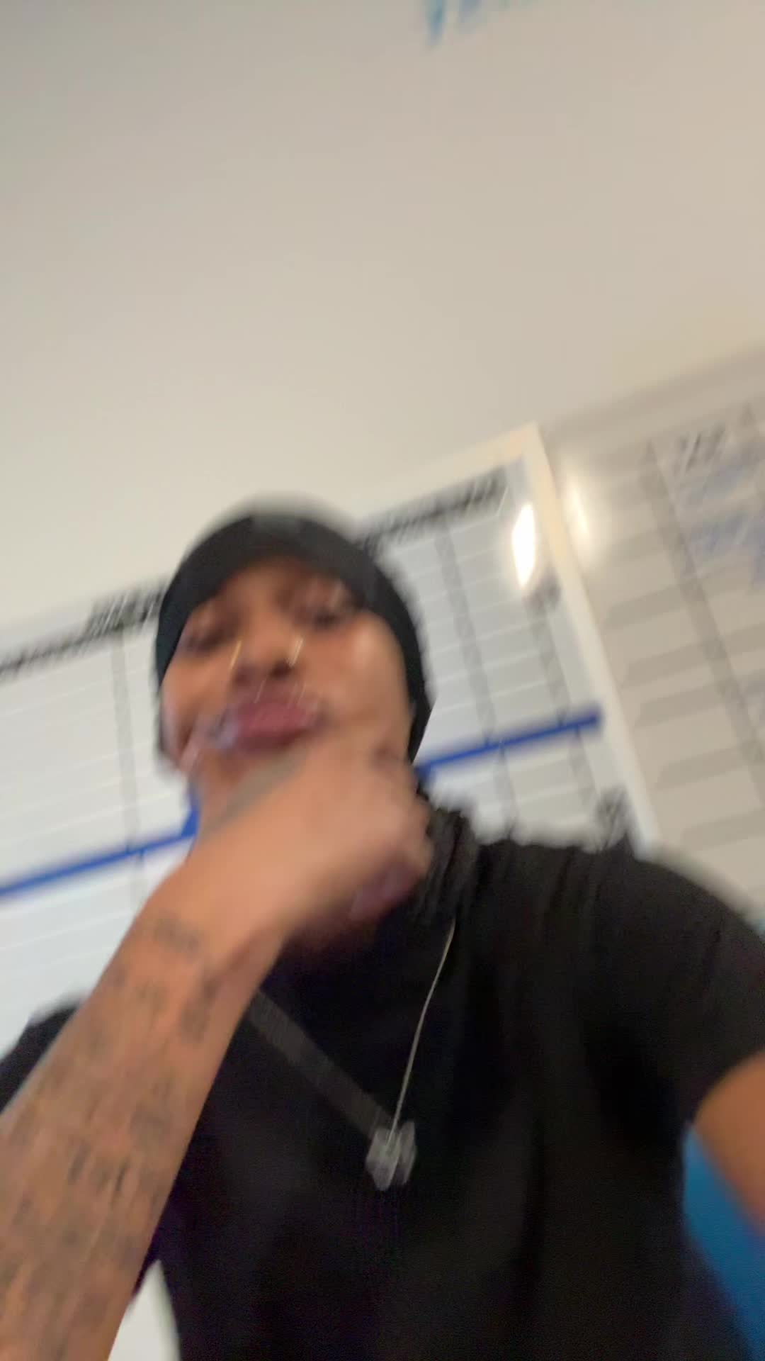 @faith