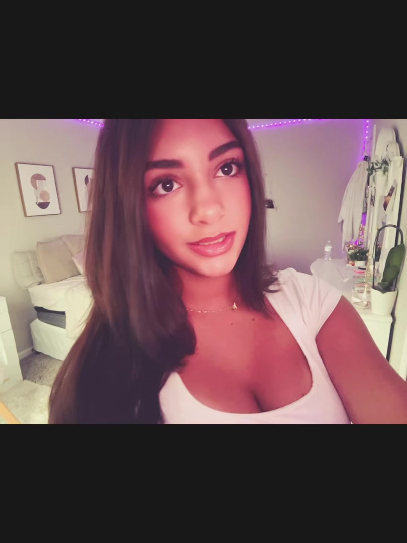 @maria_off.2