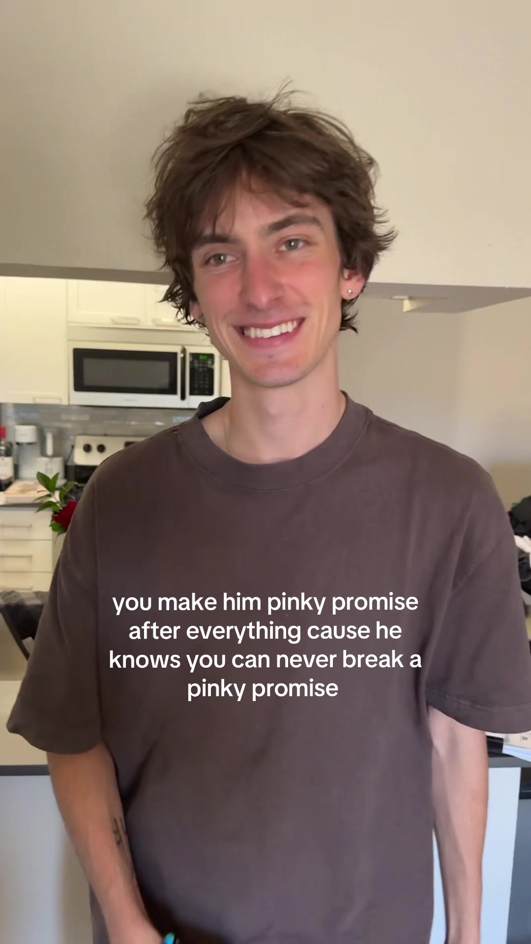 @mightbemadsss