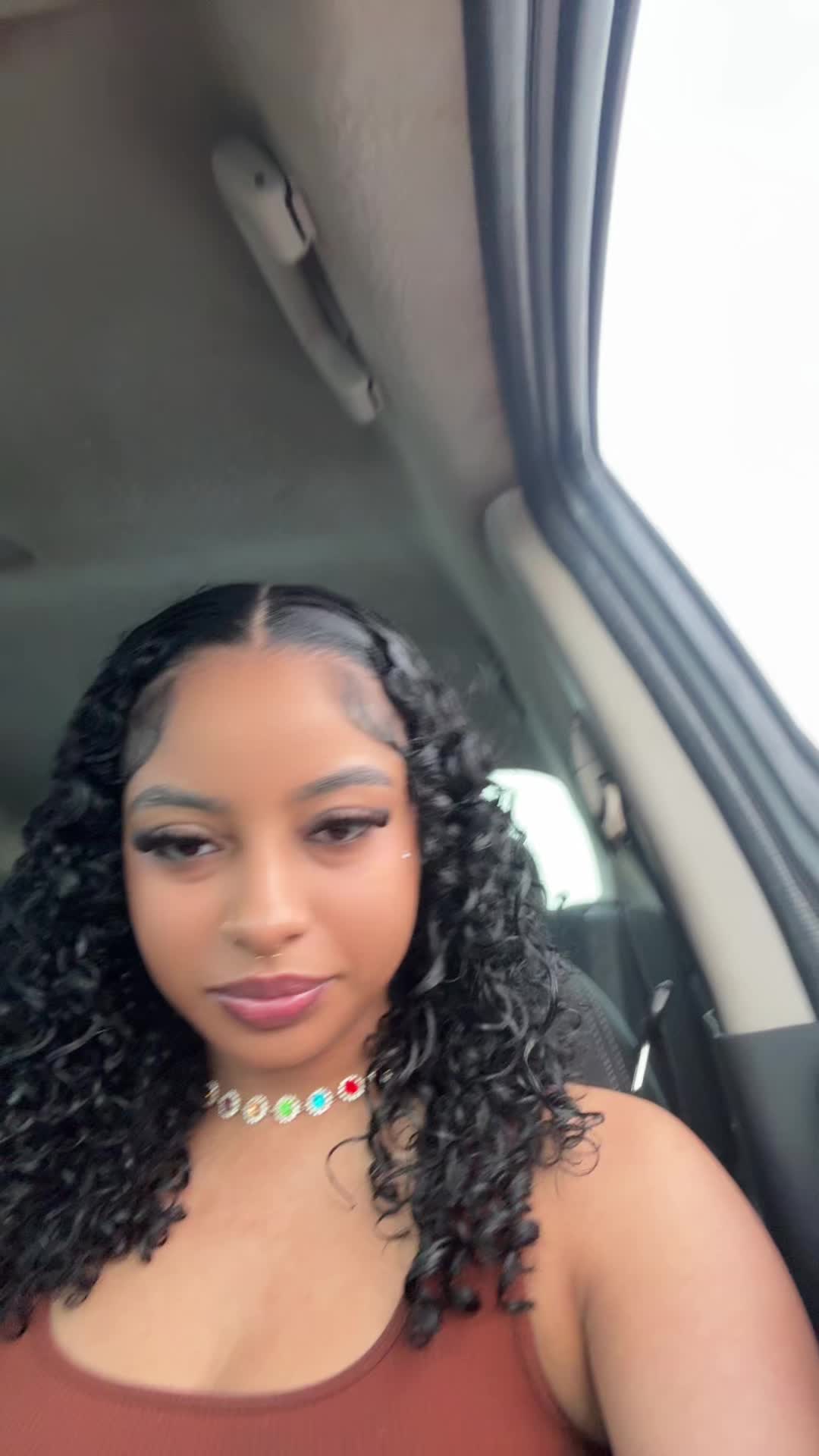 @tyvianaaa