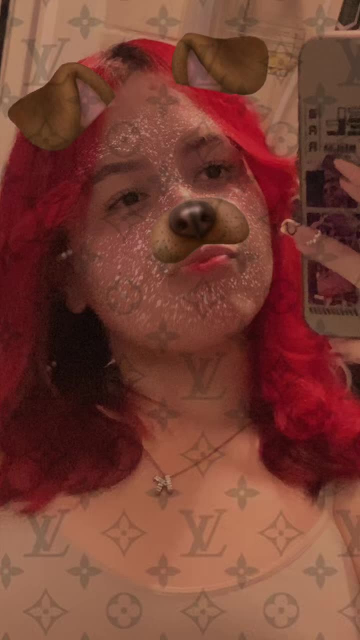 @Princesa218🇵🇷❤️
