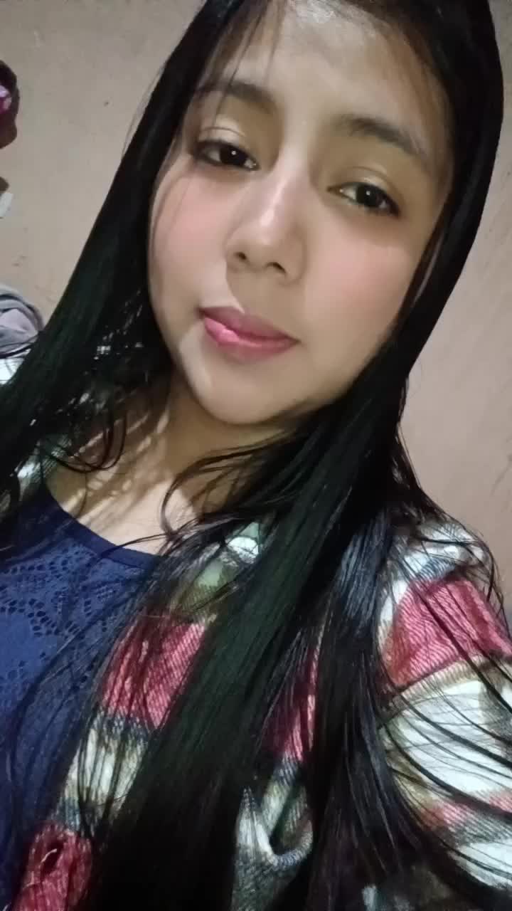@🦋(Cinthya..)🦋