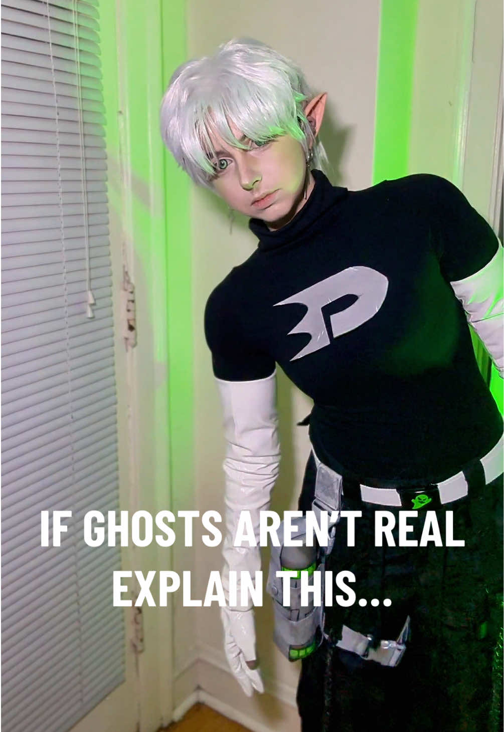 @shyeye