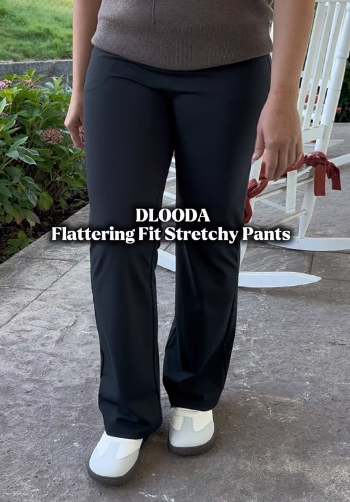 @Chris TikTok Shop Finds