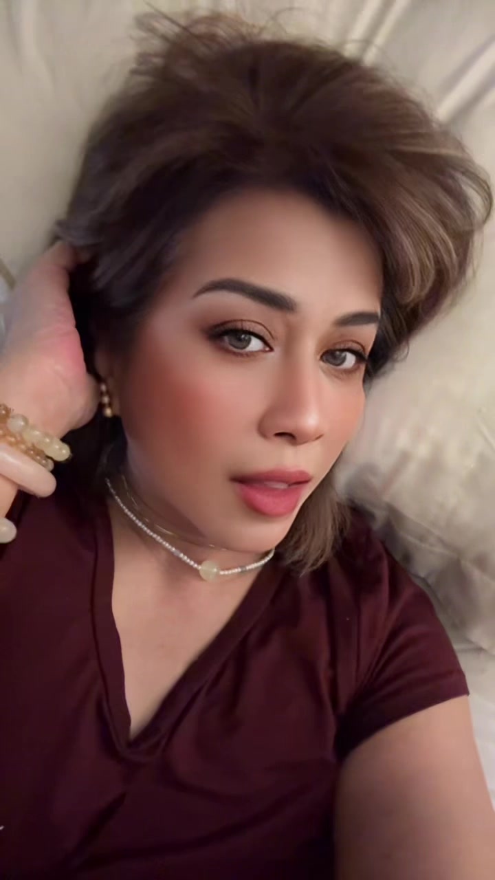 @Bea