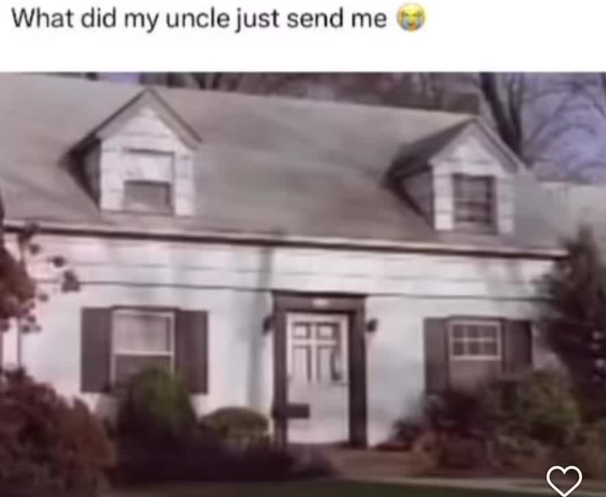 @Yjking